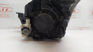 FARO DERECHO HYUNDAI I10 Basis