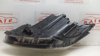 FARO DERECHO HYUNDAI I10 Basis