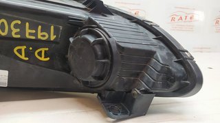 FARO DERECHO HYUNDAI I10 Basis