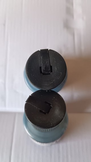 Pintura Seda Pebeo Setasilk Gris Plata 025