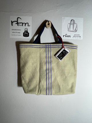 Bolso