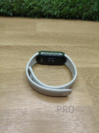 Braccialetto Smart Band 8 Xiaomi