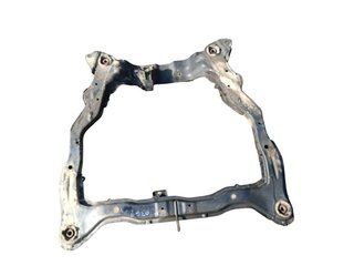 PUENTE DELANTERO HYUNDAI COUPE (GK) G6BA