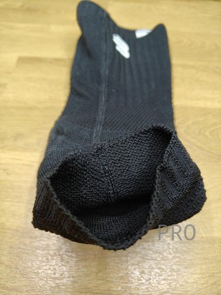 Vendajes Tenis Bauerfeind