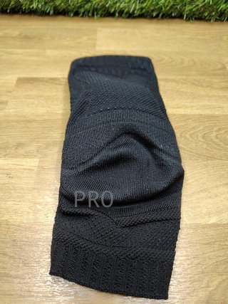Vendajes Tenis Bauerfeind