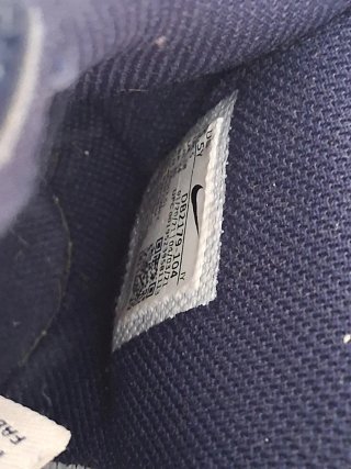 Jordan 1 Elevate High
