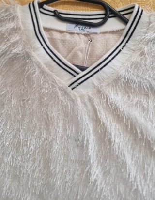 Vestito donna leggero