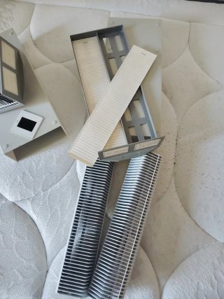 Archivador