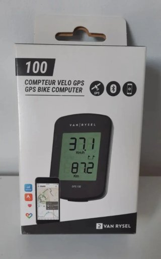 Recambios ciclismo