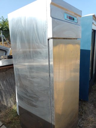 Armario Refrigerado Hostelería