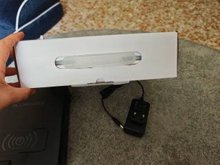 ALLPOWERS Batteria Portatile Multifunzione