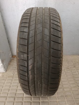 Bridgestone Turanza T005 215/55 R18 99V