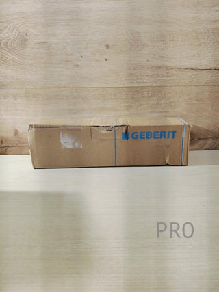 Set de conversión - Geberit