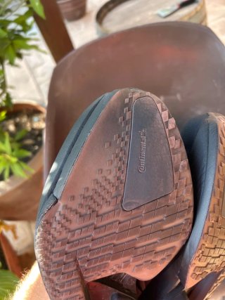 Adidas Adizero Adios Pro 4 Talla 45
