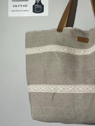 Bolso