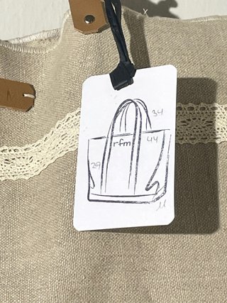 Bolso
