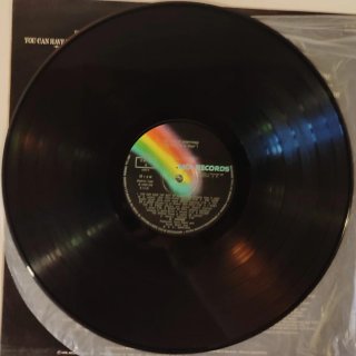 Vinilo El Chicano - The Best Of Everything