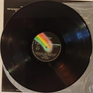 Vinilo El Chicano - The Best Of Everything