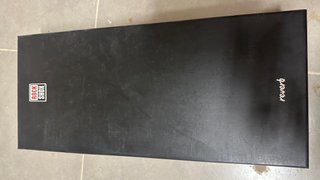 Tija Rock Shox Reverb AXS XPLR 75