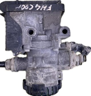 Válvula EBS Volvo 22225550 FM