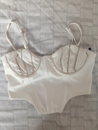 Vendo ropa talla XS/S, varias marcas, varios preci