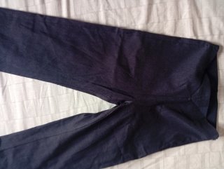 Vendo ropa talla XS/S, varias marcas, varios preci