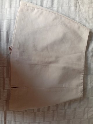 Vendo ropa talla XS/S, varias marcas, varios preci