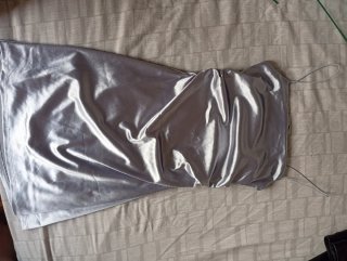 Vendo ropa talla XS/S, varias marcas, varios preci