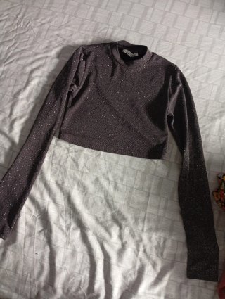 Vendo ropa talla XS/S, varias marcas, varios preci