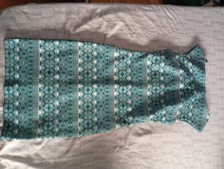 Vendo ropa talla XS/S, varias marcas, varios preci
