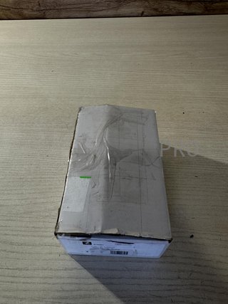 Manetas para puertas
