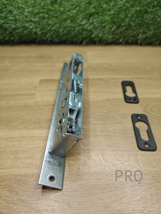 Cerradura mono punto Tesa Assa Abloy