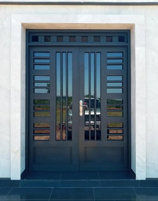 Servicios de soldador