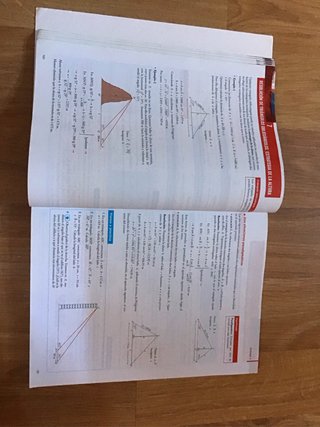 Matemáticas I. 1 Bachillerato