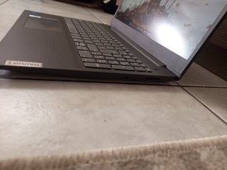 PC PORTATILE LENOVO IDEAPAD 3| 8GB RAM| NVMe 512GB