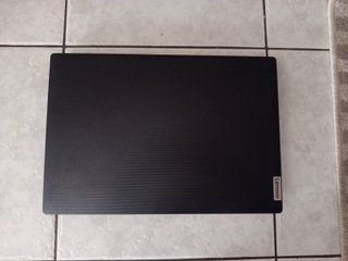 PC PORTATILE LENOVO IDEAPAD 3| 8GB RAM| NVMe 512GB
