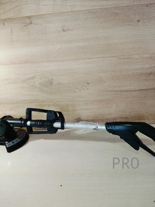 Cortacésped inalámbrico
