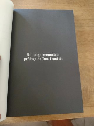 Hermana muerte