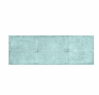 Cabecero para cama grande (de 160 a 180cm)