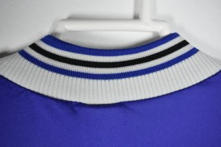 Maglietta calcio vintage Adidas XL