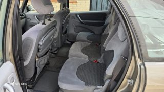 Citroen Picasso sara 2007