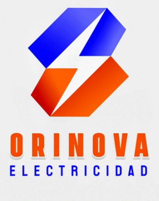 Electricista
