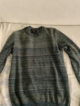 Lote Ropa Variada Hombre