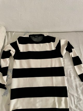 Lote Ropa Variada Hombre