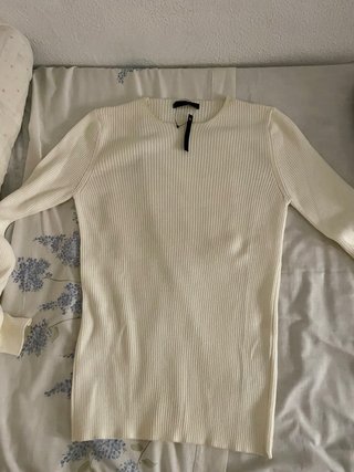 Lote Ropa Variada Hombre