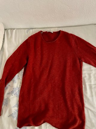 Lote Ropa Variada Hombre