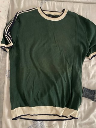 Lote Ropa Variada Hombre