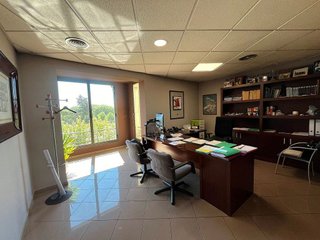 Oficina en venta en Centre Històric - Rambla Ferran - Estació en Lleida