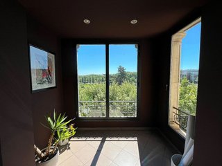 Oficina en venta en Centre Històric - Rambla Ferran - Estació en Lleida
