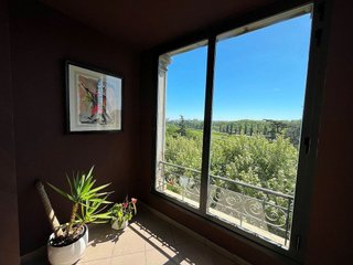 Oficina en venta en Centre Històric - Rambla Ferran - Estació en Lleida
